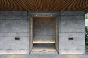 The Ritz-Carlton, Nikko
